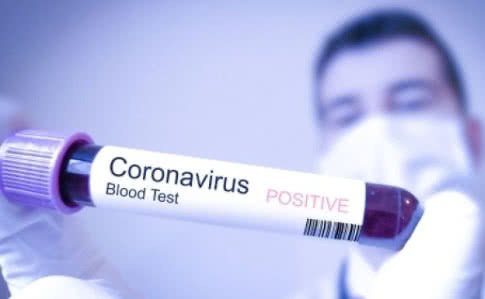 Рекомендації для осіб, з підозрою або хворими на COVID-19, які перебувають вдома на самоізоляції